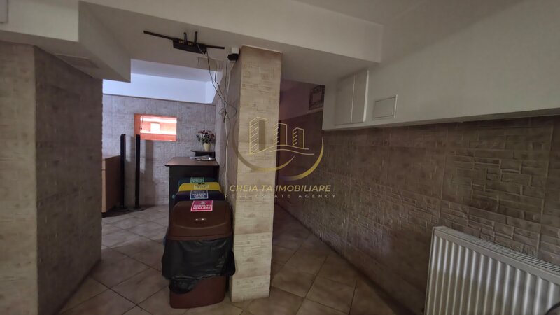 Cluj Napoca Bucatarie utilata de inchiriat – ideal bucatarie catering