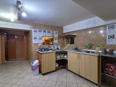 Cluj Napoca Bucatarie utilata de inchiriat – ideal bucatarie catering