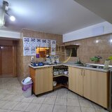 Cluj Napoca Bucatarie utilata de inchiriat – ideal bucatarie catering